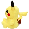 Gấu bông Pokemon Pikachu