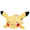 Gấu bông Pokemon Pikachu nằm