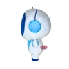 Công ty Sản xuất Thú nhồi bông Thành Đạt - Gấu bông Robot Tyme 