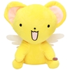 Gấu bông Sakura Kero-Chan