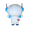 Công ty Sản xuất Thú nhồi bông Thành Đạt - Gấu bông Robot Tyme 