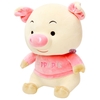 Gấu bông Heo Happy Pig