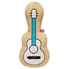 Gấu bông Cây Đàn Guitar