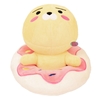 Gấu bông Gấu Bánh Donut