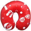 Gối Quàng Cổ Coca Cola Summer
