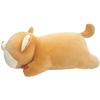 Công ty TNHH Sản Xuất Thú Nhồi Bông Thành Đạt - Chó Shiba nằm