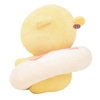 Gấu bông Gấu Bánh Donut