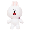 Gấu bông Thỏ Cony