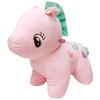 Gấu bông Ngựa Pony mập