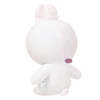 Gấu bông Thỏ Cony