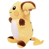 Pokemon Raichu