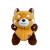 Công ty Sản xuất Thú nhồi bông Thành Đạt - Gấu bông Chó Shiba Bông