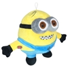 Gấu bông Minion Niềng Răng