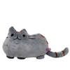 Gấu bông Mèo Pusheen