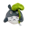 Công ty Sản xuất Thú nhồi bông Thành Đạt - Gấu bông Totoro Lá Sen