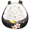 Nôi Em Bé Bầu Trời Huggies