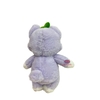 Công ty Sản xuất Thú nhồi bông Thành Đạt - Gấu bông Sói Baby