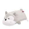Chó Shiba Nằm