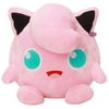 Gấu bông Pokemon Jigglypuff