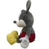 Công ty Sản xuất Thú nhồi bông Thành Đạt - Gấu bông Mickey Ngồi