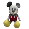 Công ty Sản xuất Thú nhồi bông Thành Đạt - Gấu bông Mickey Ngồi