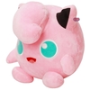 Gấu bông Pokemon Jigglypuff