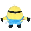 Gấu bông Minion Niềng Răng