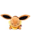 Pokemon Chó Eevee