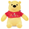 Gấu bông Gấu Pooh