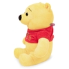 Gấu bông Gấu Pooh