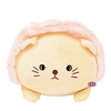 Gấu bông Sư Tử Kiss 28cm