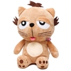 Mèo Dinga