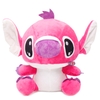 Gấu bông Stitch