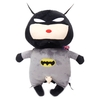 Bé Shin Batman