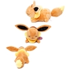 Pokemon Chó Eevee
