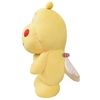 Gấu bông Khủng Long Qoobee