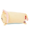 Gấu bông Sư Tử Kiss 28cm
