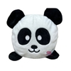 Công ty Sản xuất Thú nhồi bông Thành Đạt - Gấu bông Panda 2 Cảm Xúc