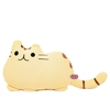 Gấu bông Mèo Pusheen