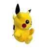 Công ty Sản xuất Thú nhồi bông Thành Đạt - Gấu bông Pikachu Ú Nu