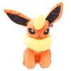 Pokemon Chó Flareon