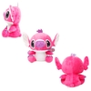 Gấu bông Stitch