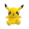 Công ty Sản xuất Thú nhồi bông Thành Đạt - Gấu bông Pikachu Ú Nu