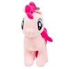 Ngựa Pony Pinky Pie