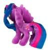 Ngựa Pony Twilight Sparkle