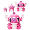 Gấu bông Stitch