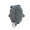 Công ty Sản xuất Thú nhồi bông Thành Đạt - Chuột Hamster Bánh Bao