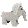 Huggies - Voi