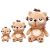 Mèo Dinga