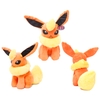 Pokemon Chó Flareon